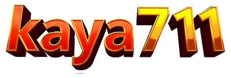 kaya711 logo