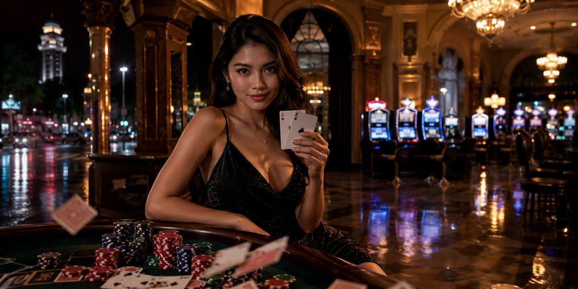 kaya711 Casino & Sportsbook Malaysia dengan Touch 'n Go