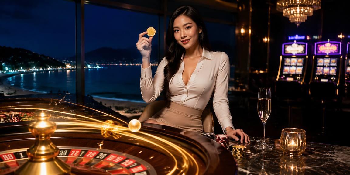 kaya711 Casino & Sportsbook Malaysia dengan Touch 'n Go