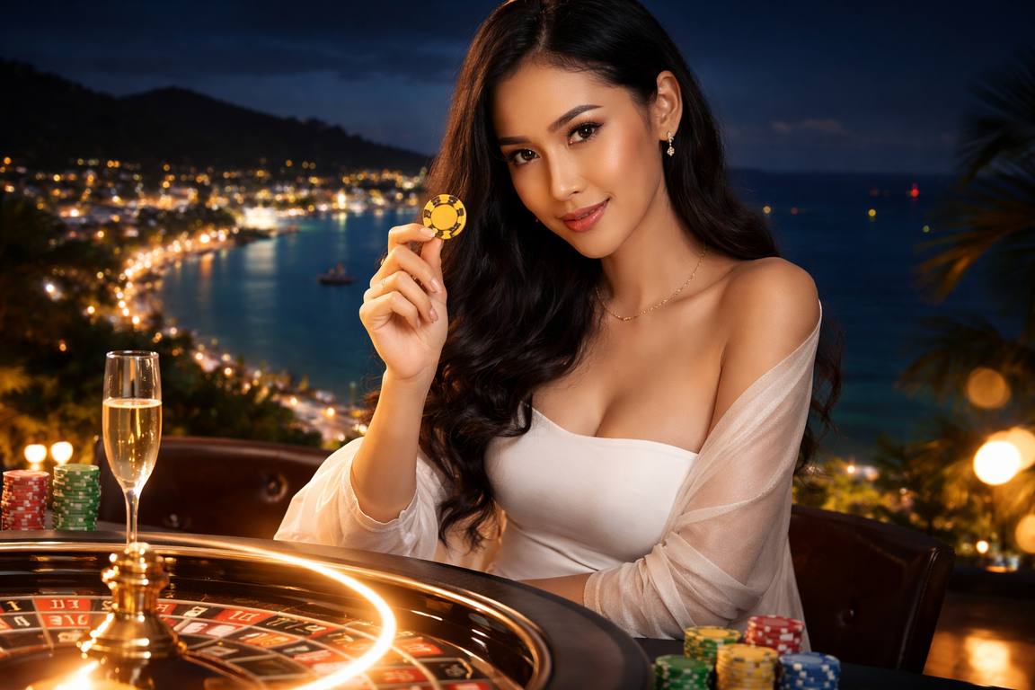 Jelajahi Pasaran Sportsbook Kami dengan Aliran Data Sebenar