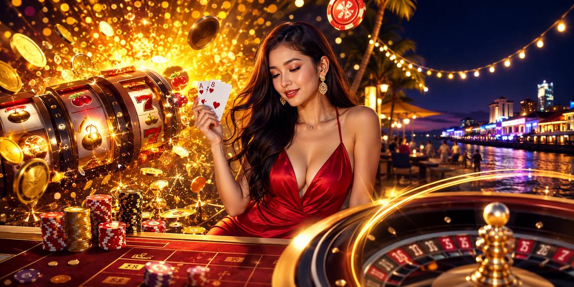 Jelajahi Pasaran Sportsbook Kami dengan Aliran Data Sebenar